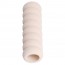 OEM - Room Doorknob Pad Cases Spiral Set Of Anti-Collision Security